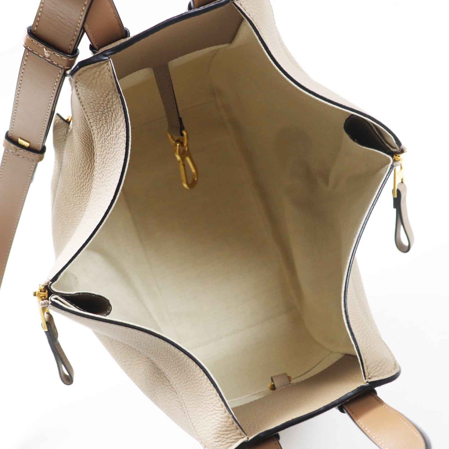 Loewe Shoulder Bag A538S35X51 Main