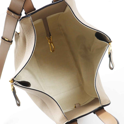 Loewe Shoulder Bag A538S35X51 Main