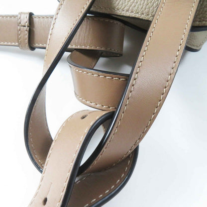 Loewe Shoulder Bag A538S35X51 Main