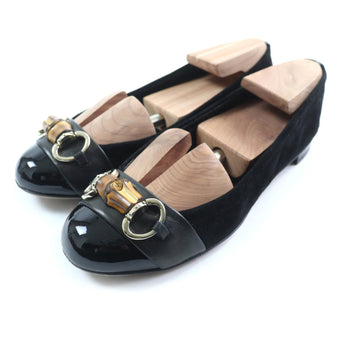 Gucci Pumps 270311 Main