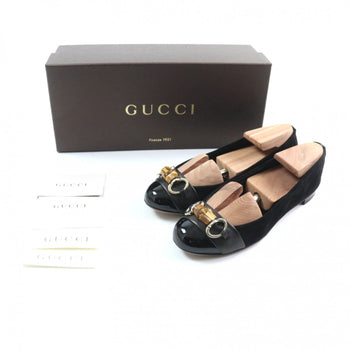 Gucci Pumps 270311 Main