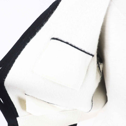 Chanel Cardigan P71365 Outer Material