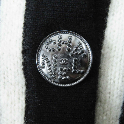 Chanel Cardigan P71365 Outer Material