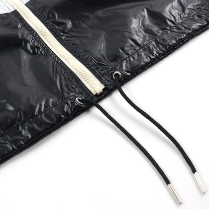 Celine Jacket 2W537260Q Main