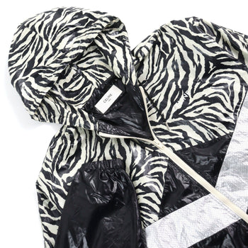 Celine Jacket 2W537260Q Main