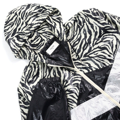Celine Jacket 2W537260Q Main