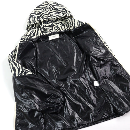 Celine Jacket 2W537260Q Main