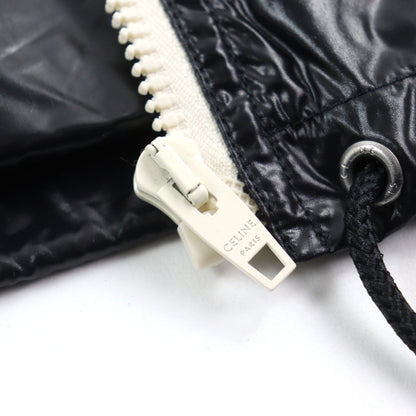 Celine Jacket 2W537260Q Main