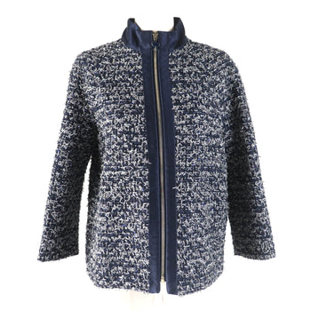 Moncler Jacket Outer