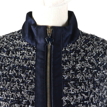 Moncler Jacket Outer