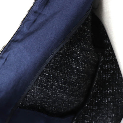 Moncler Jacket Outer
