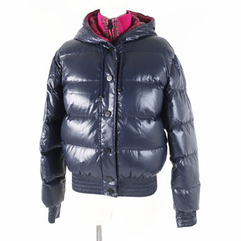 Chanel Down Jacket P59432 Outer