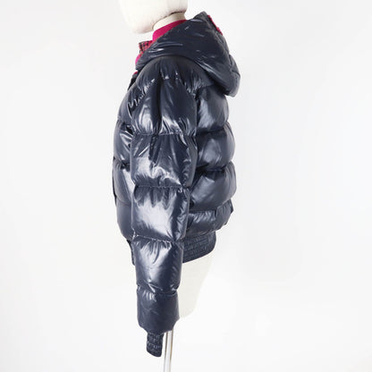 Chanel Down Jacket P59432 Outer