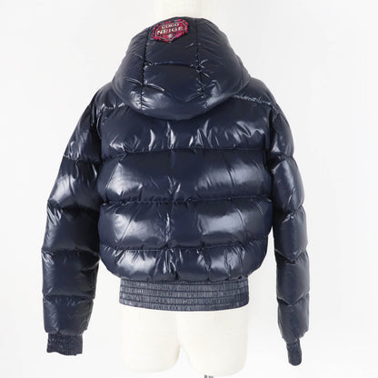 Chanel Down Jacket P59432 Outer