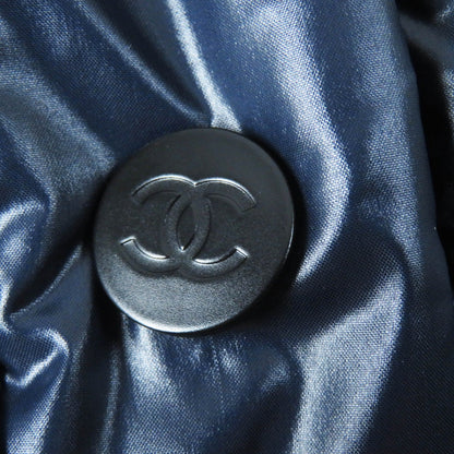 Chanel Down Jacket P59432 Outer