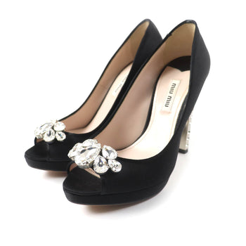 Miumiu Pumps Main