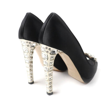Miumiu Pumps Main