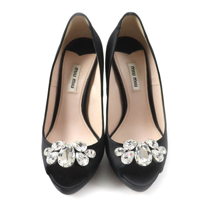 Miumiu Pumps Main