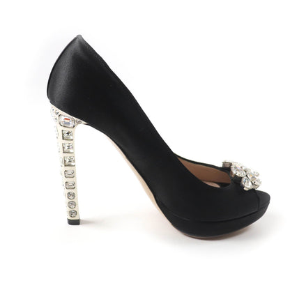 Miumiu Pumps Main