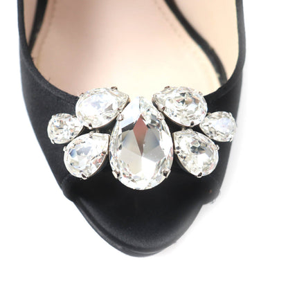 Miumiu Pumps Main