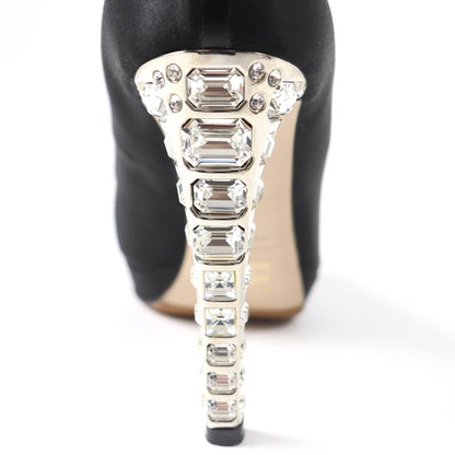 Miumiu Pumps Main
