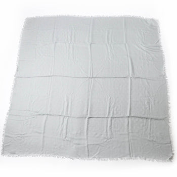 Gucci Shawl 387563 Main