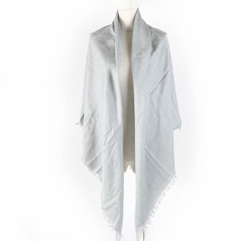 Gucci Shawl 387563 Main