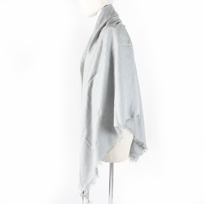 Gucci Shawl 387563 Main