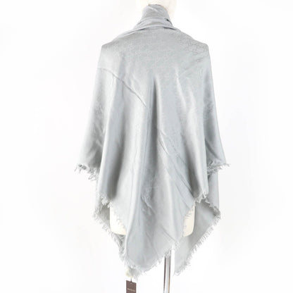 Gucci Shawl 387563 Main