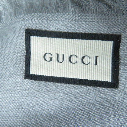 Gucci Shawl 387563 Main