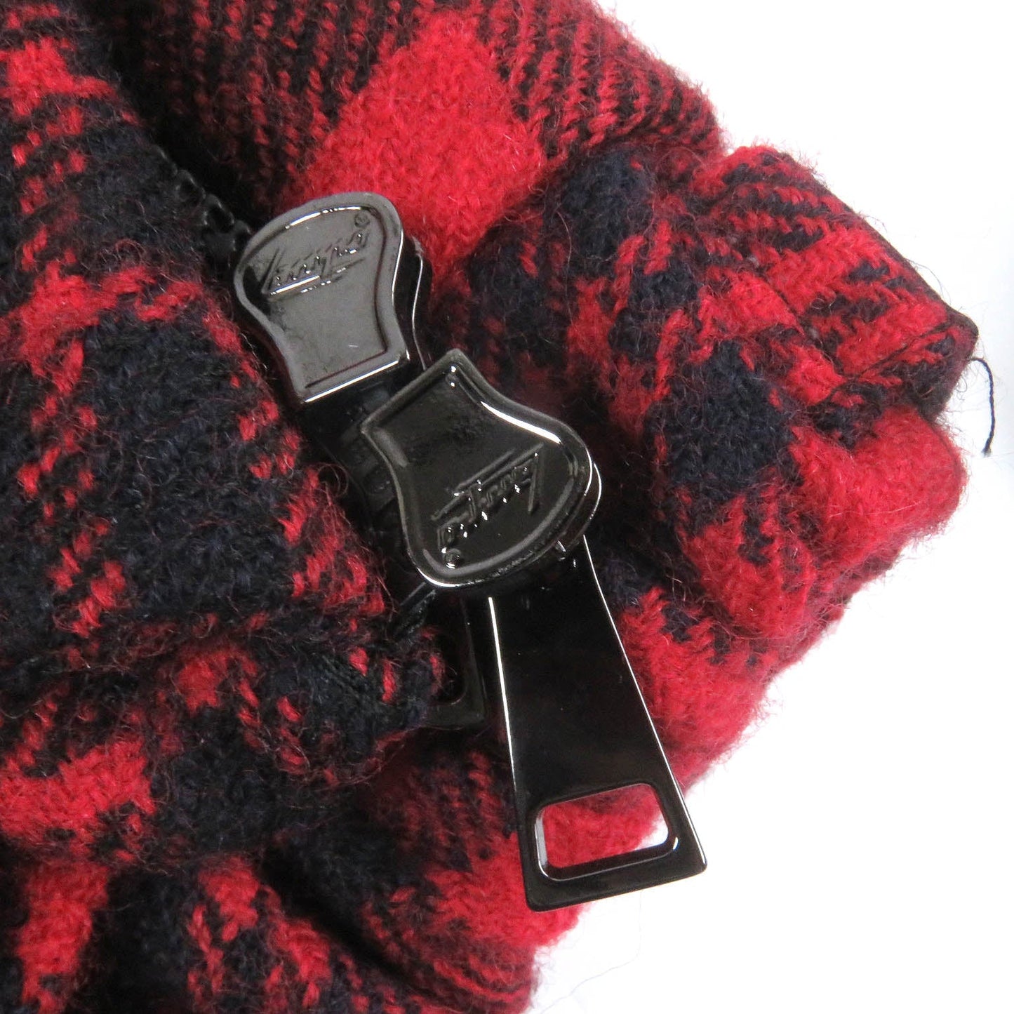 Moncler Down Jacket Outer
