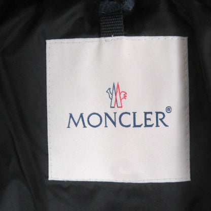 Moncler Down Jacket Outer