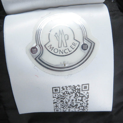 Moncler Down Jacket Outer