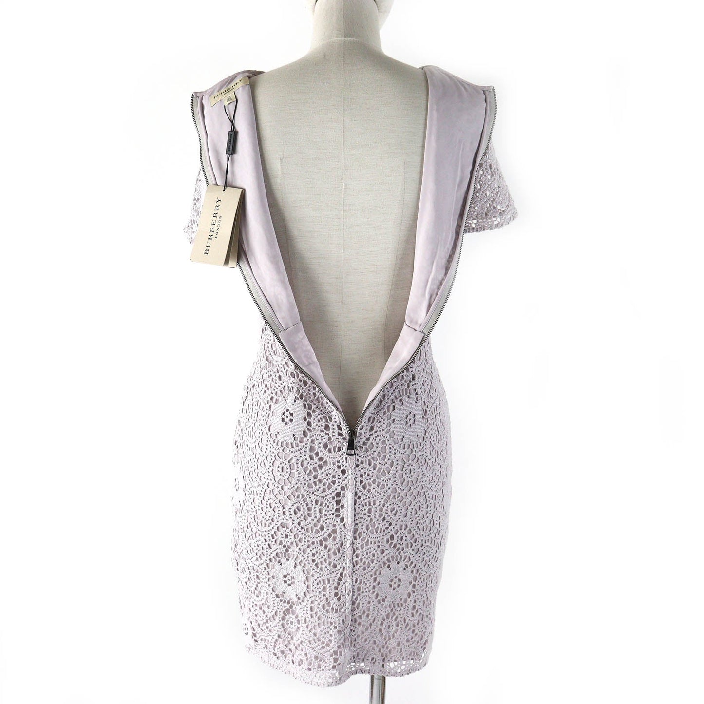 Burberry London One Piece 3929594 Outer