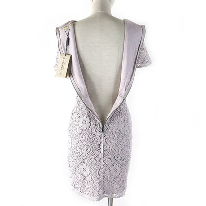 Burberry London One Piece 3929594 Outer