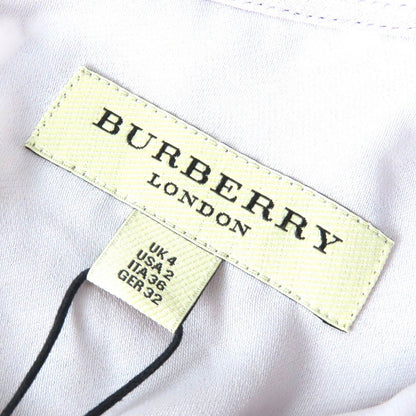 Burberry London One Piece 3929594 Outer