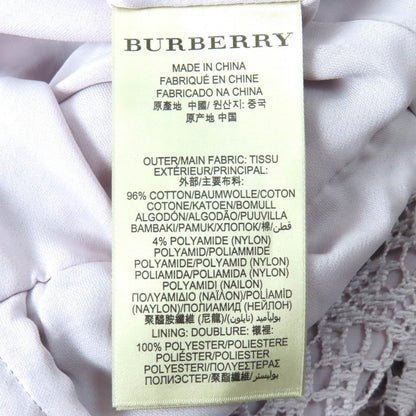 Burberry London One Piece 3929594 Outer