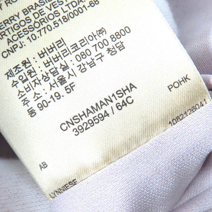 Burberry London One Piece 3929594 Outer