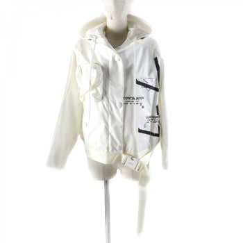 Prada Blouson 291943 Outer