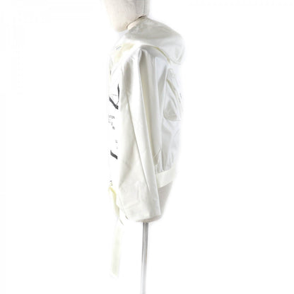 Prada Blouson 291943 Outer