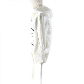 Prada Blouson 291943 Outer