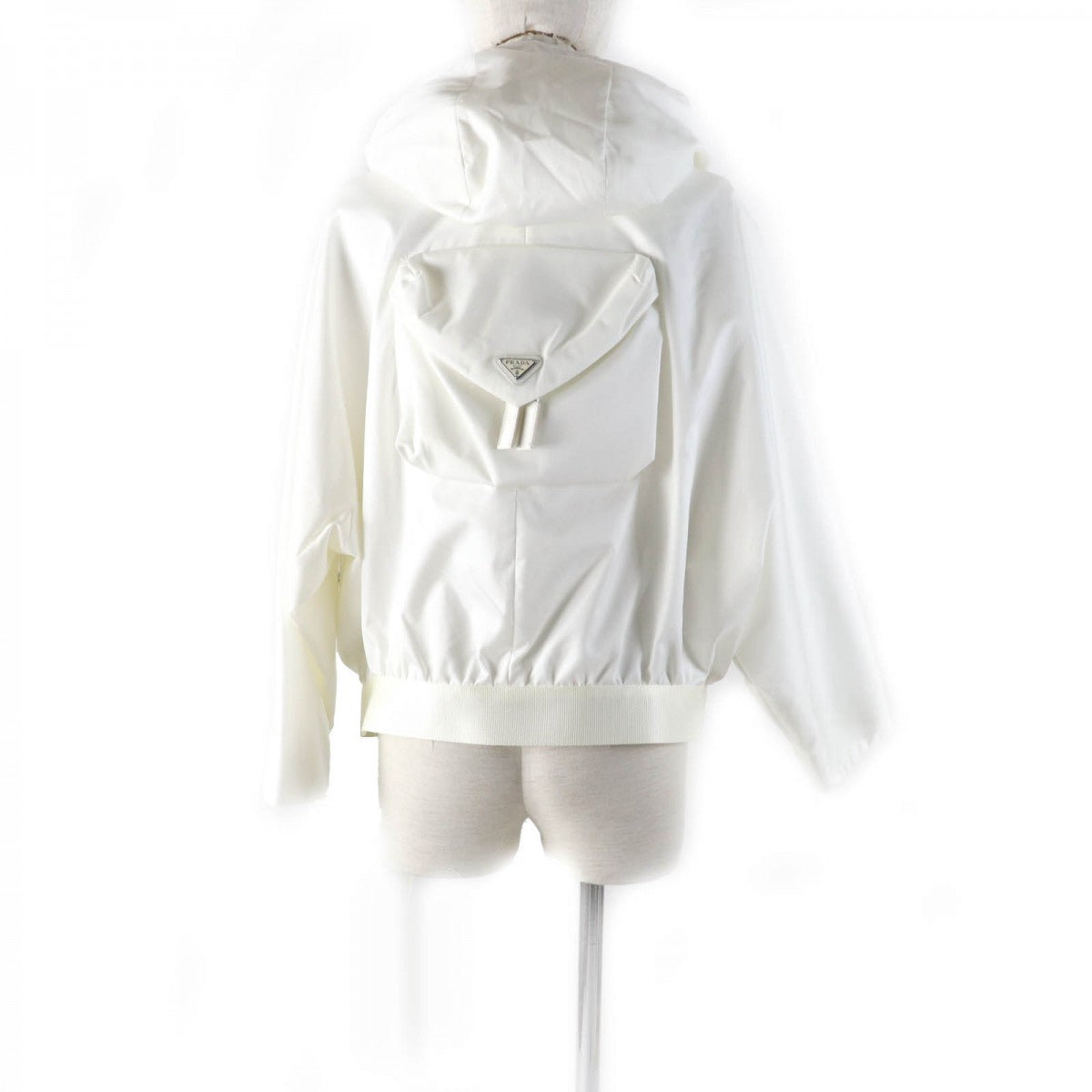 Prada Blouson 291943 Outer