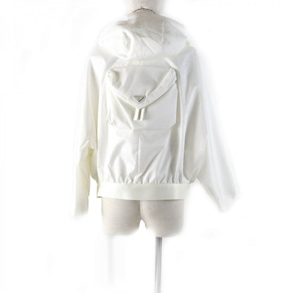 Prada Blouson 291943 Outer