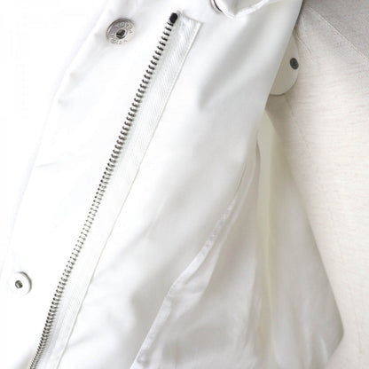 Prada Blouson 291943 Outer