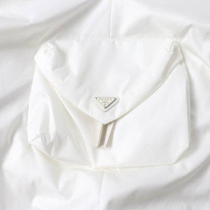 Prada Blouson 291943 Outer