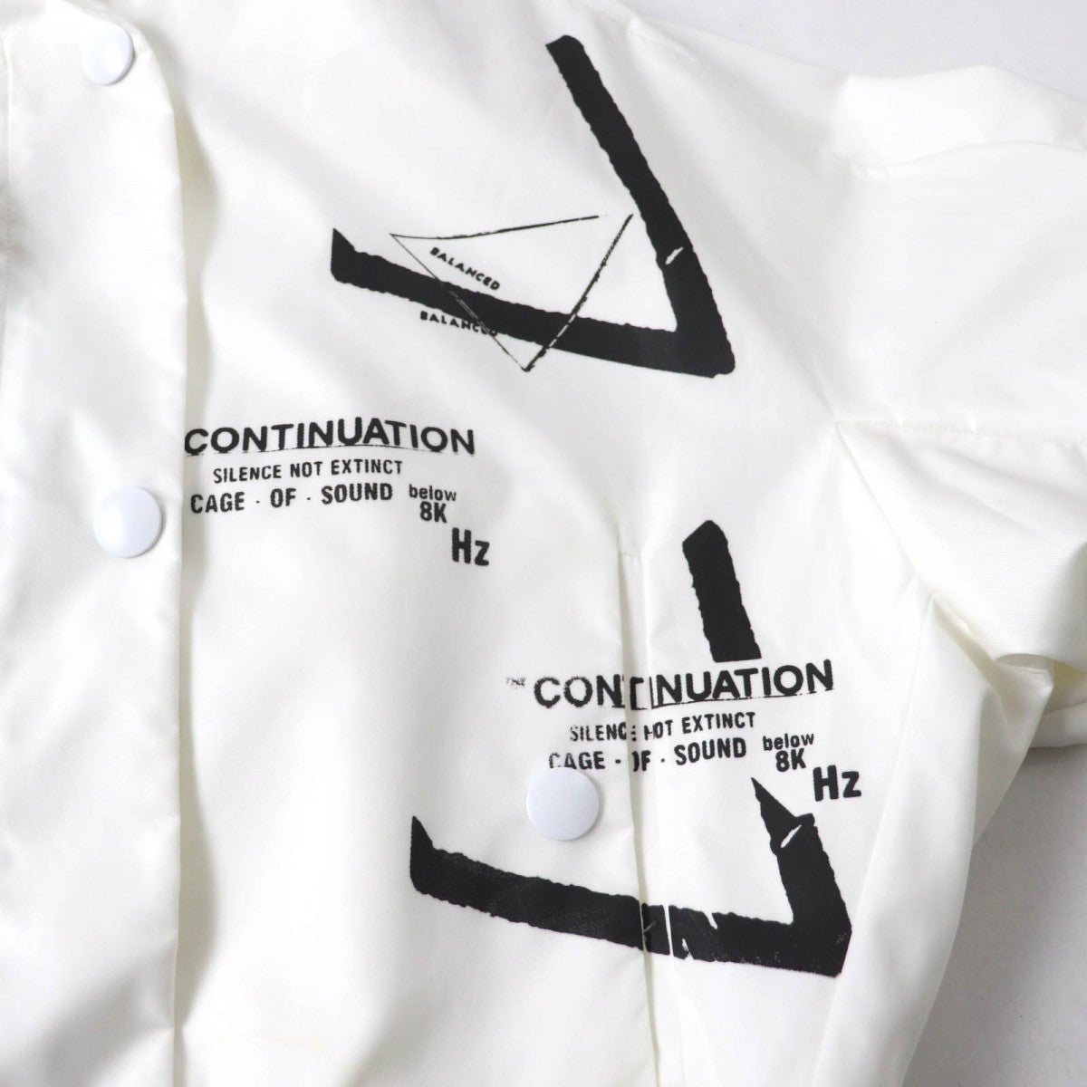 Prada Blouson 291943 Outer