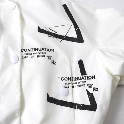 Prada Blouson 291943 Outer