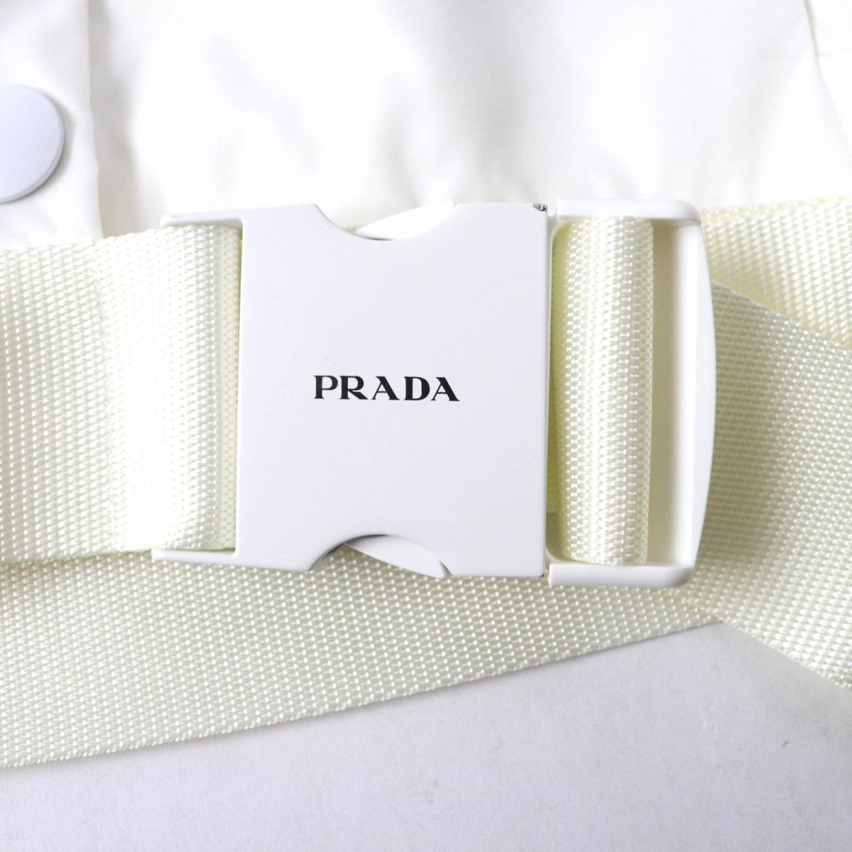 Prada Blouson 291943 Outer