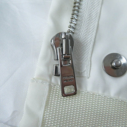 Prada Blouson 291943 Outer