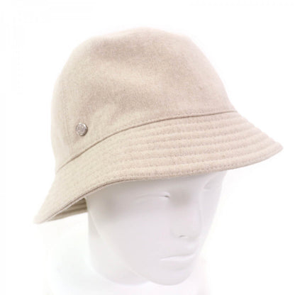 Hermes Hat H222020N Outer